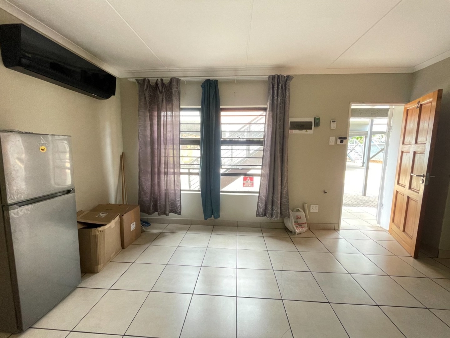 2 Bedroom Property for Sale in Universitas Free State